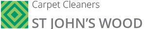 Carpet Cleaners St John’s Wood
