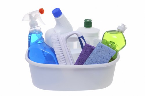 Trusted office cleaning support for commercial premises in Stjohnswood