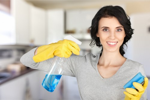 Commitment to ethical and lawful carpet cleaning practices