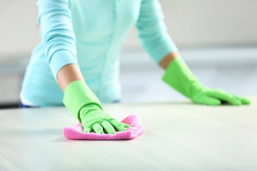Curtain cleaning for residential and commercial properties in Stjohns Wood