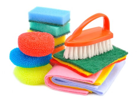 Local carpet cleaning specialist restoring freshness to a living space